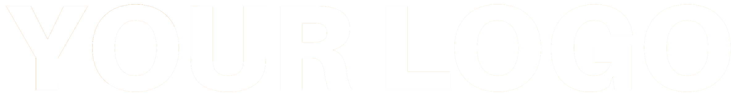 YOUR WEBSITE